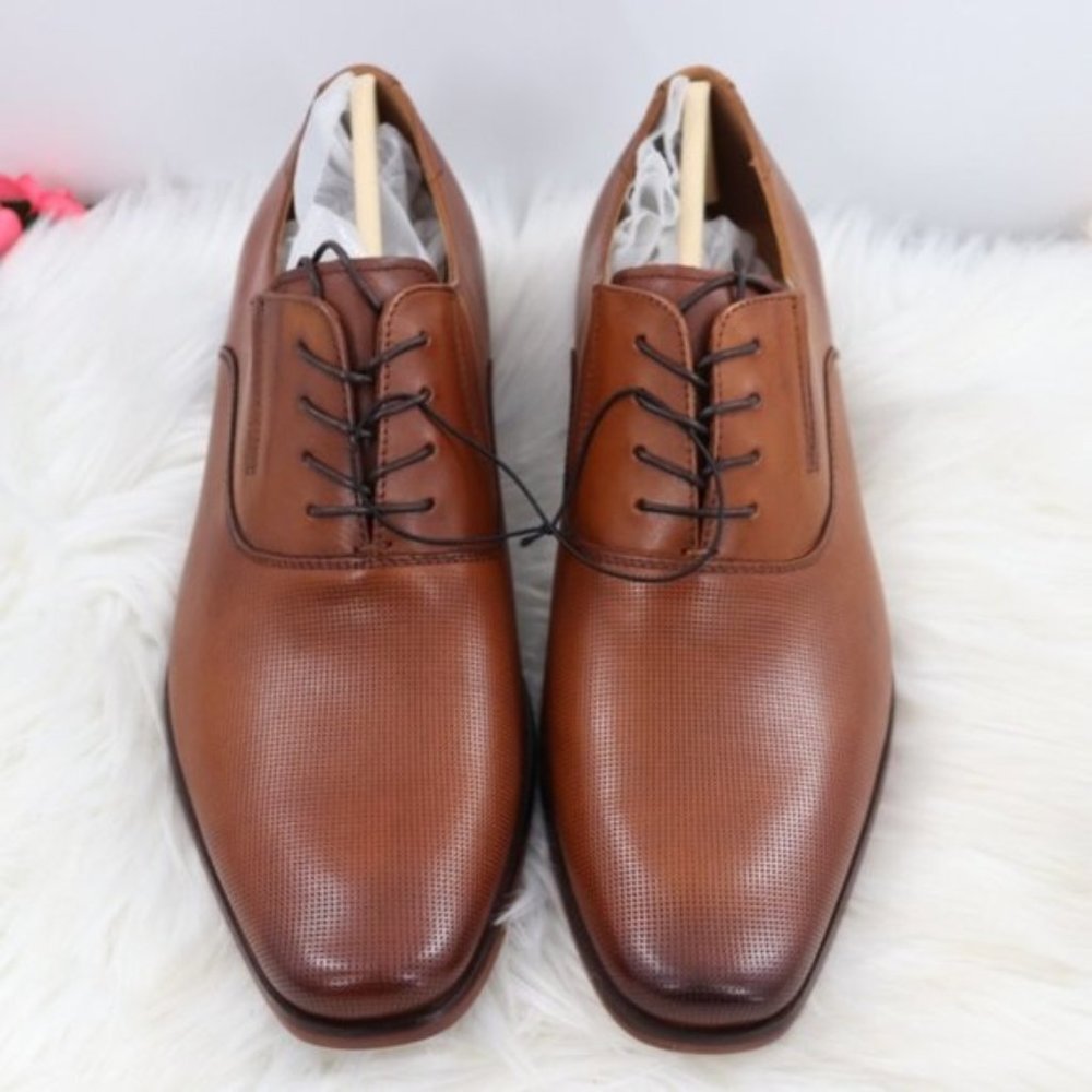 New Mens Shoes - Picture 2 of 3